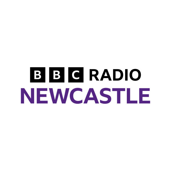BBC Radio Newcastle